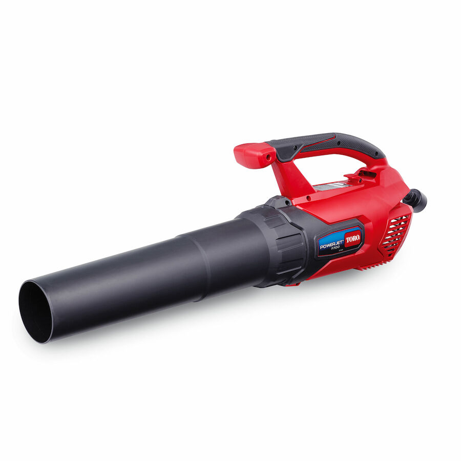 PowerJet F700 Leaf Blower (51624)