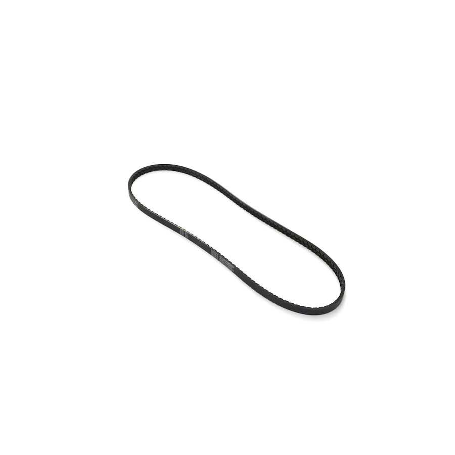 Genuine OEM Part 38264