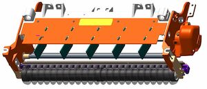 Genuine OEM Part 110-1735