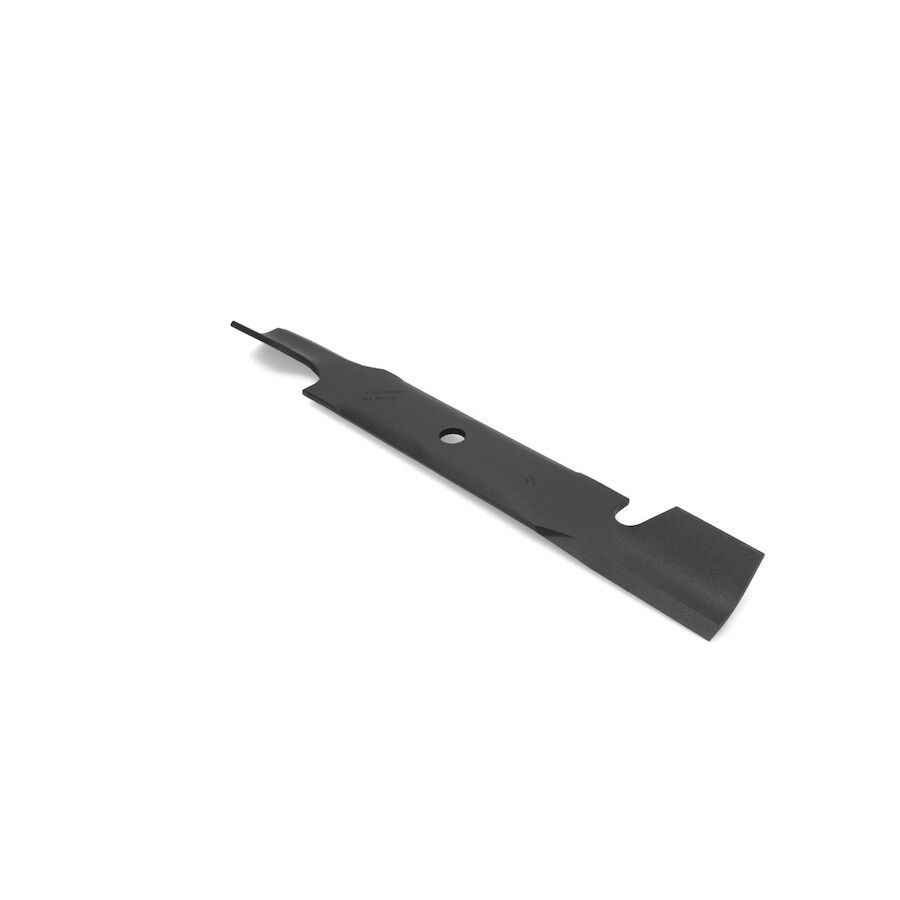 Hi-Flow16.5 Inch  Blade Pack (6)