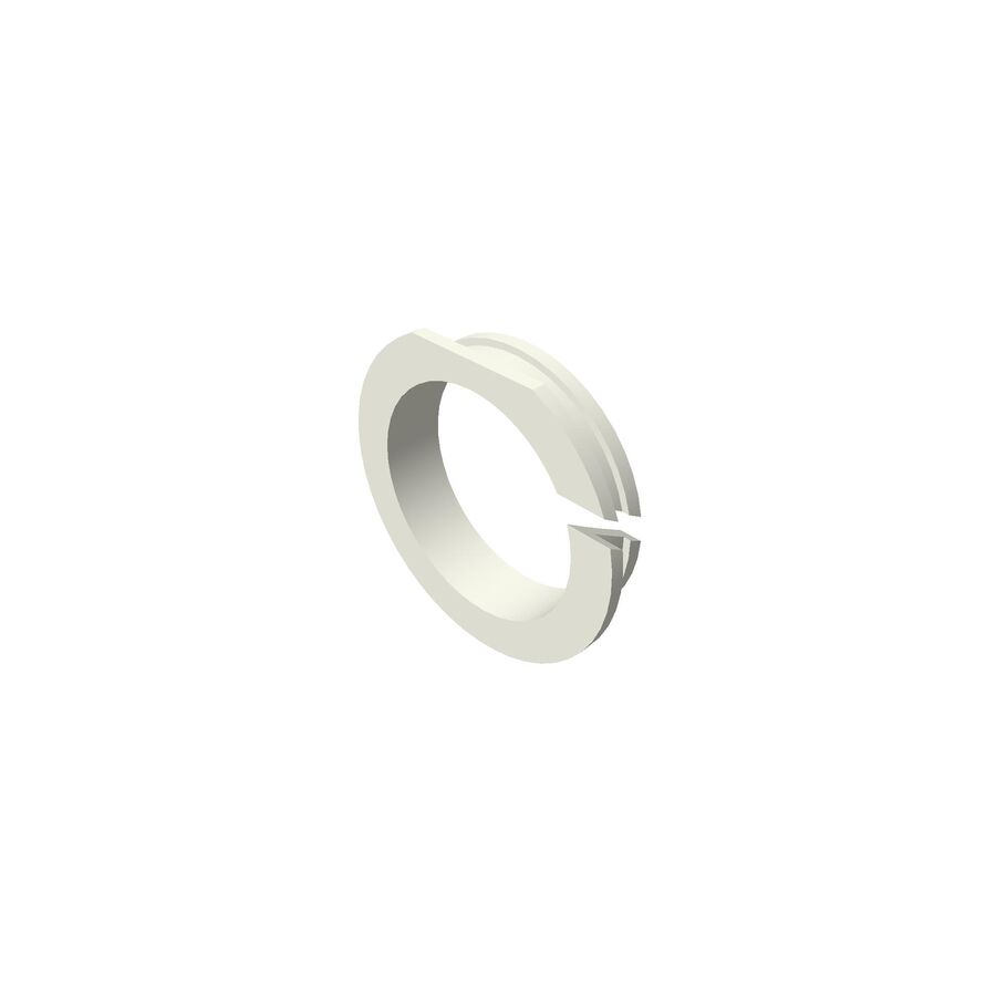 Genuine OEM Part 139-3509