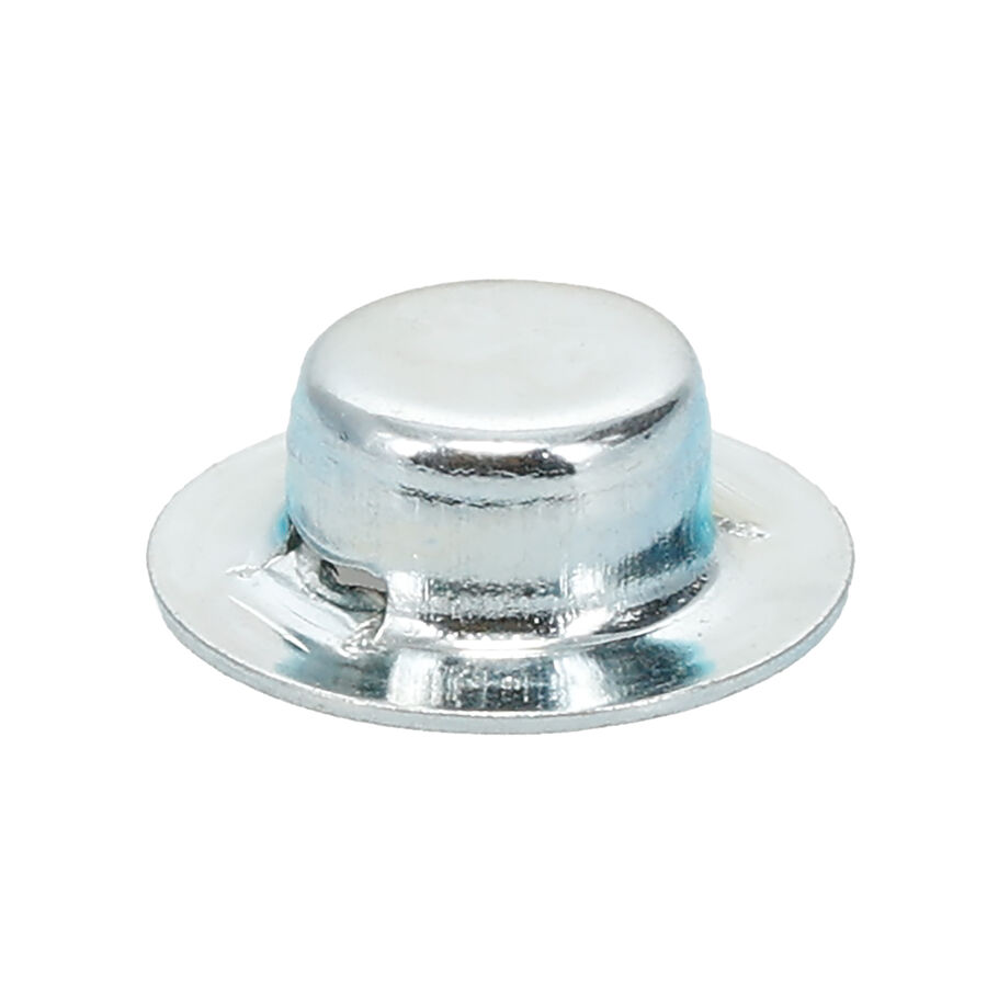 Genuine OEM Part 32112-14