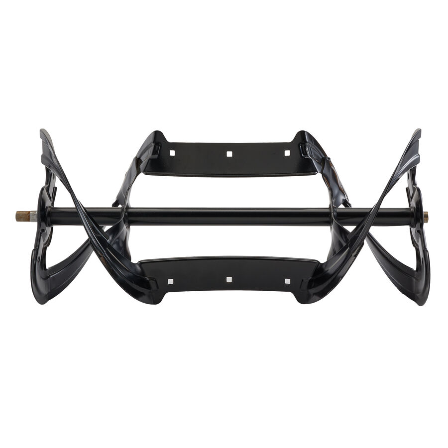 Genuine OEM Part 130-9571-03