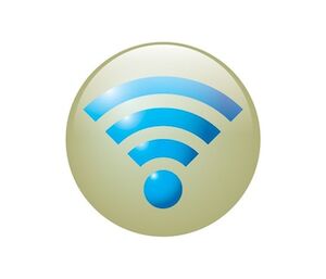 Communication Options