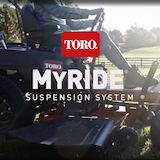 myride-suspension-riding-mower-video-1k72.jpg