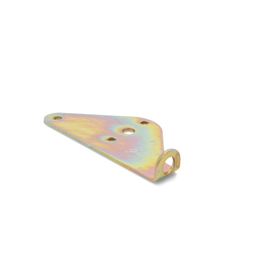 Genuine OEM Part 114-8540