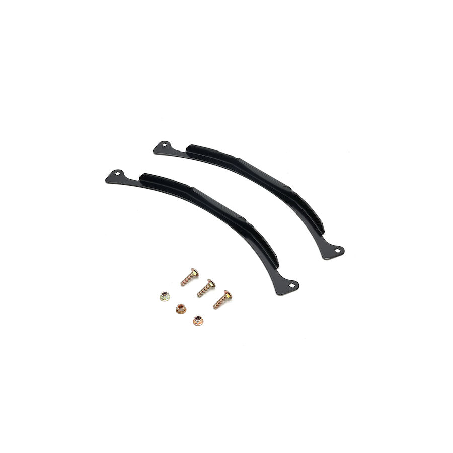 Genuine OEM Part 130-9701