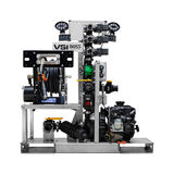 Liquid Tech Gas Driven Powerhead 