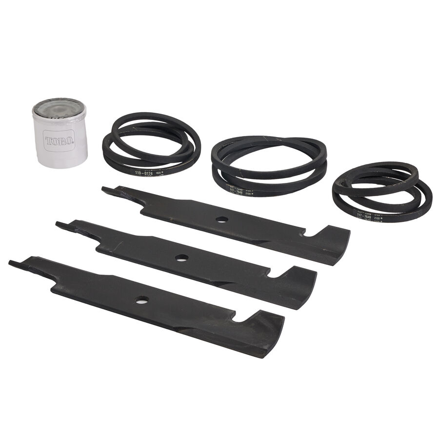 Genuine OEM Part 127-1647