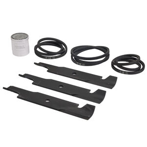 Genuine OEM Part 127-1647