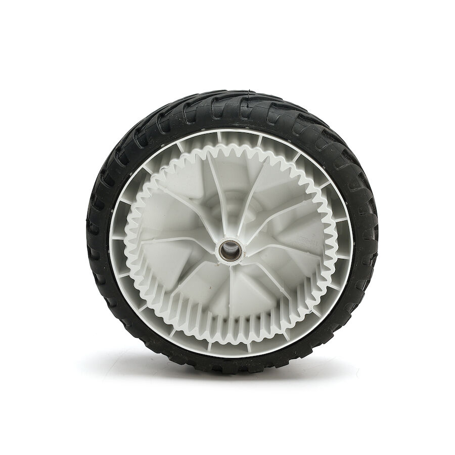 Genuine OEM Part 59502