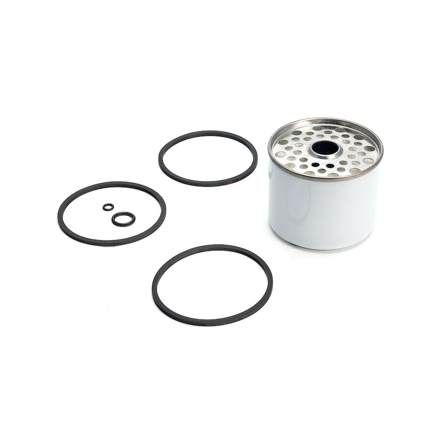 Genuine OEM Part 76-5220