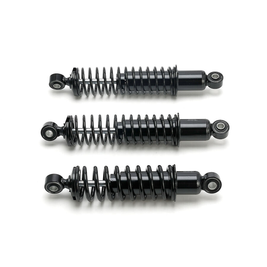 Genuine OEM Part 137-2042