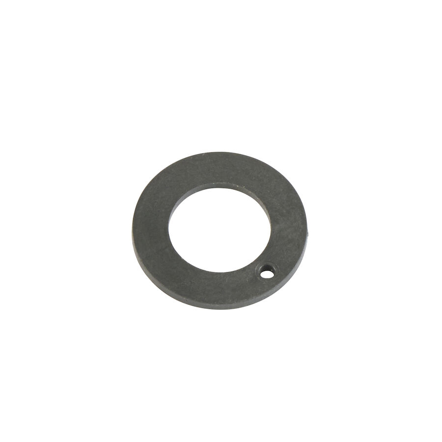 Thrust Washer