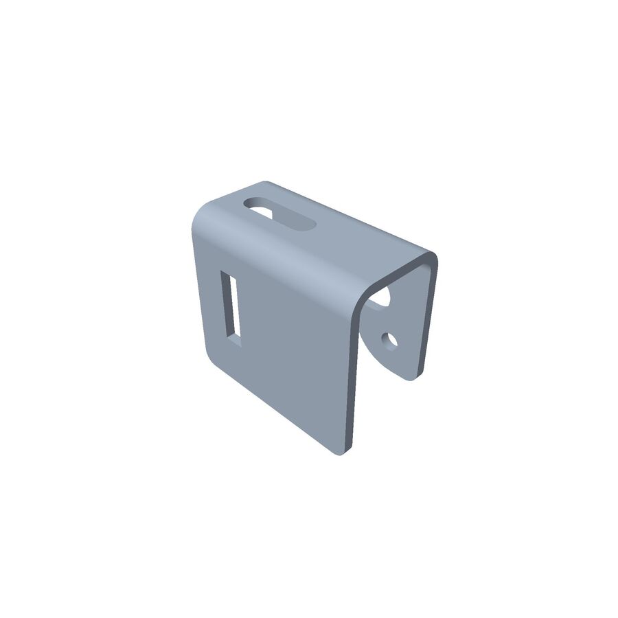 Genuine OEM Part 131-4138