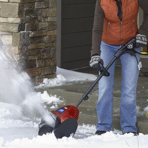 Power Shovel (38361)