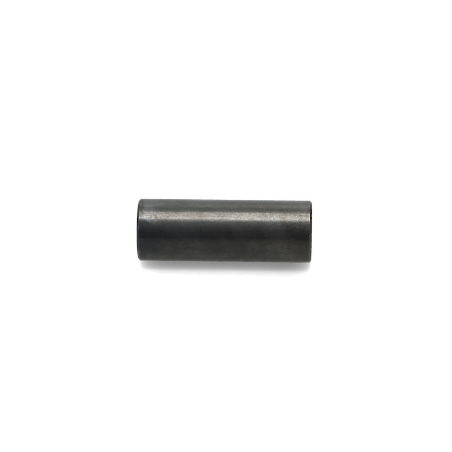 Genuine OEM Part 94-8199