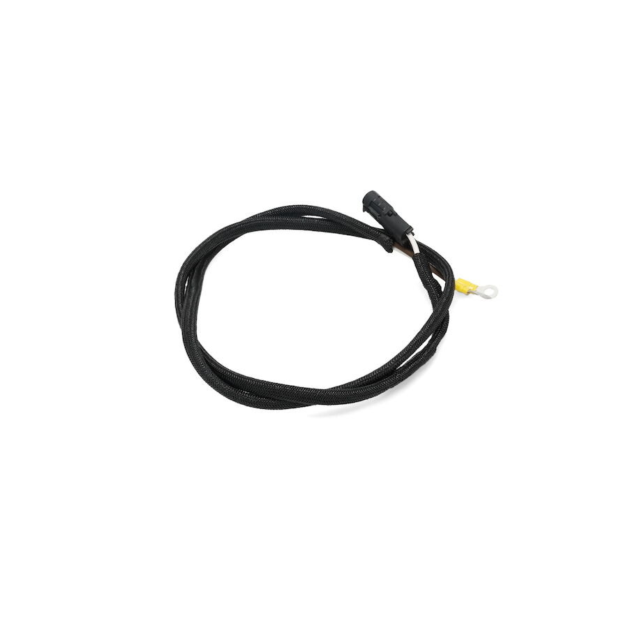 Genuine OEM Part MSC14284