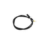 Genuine OEM Part MSC14284