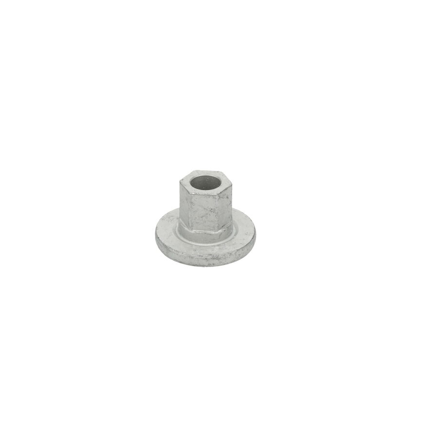 Genuine OEM Part 137-9787