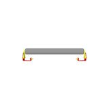 Genuine OEM Part 115-7480