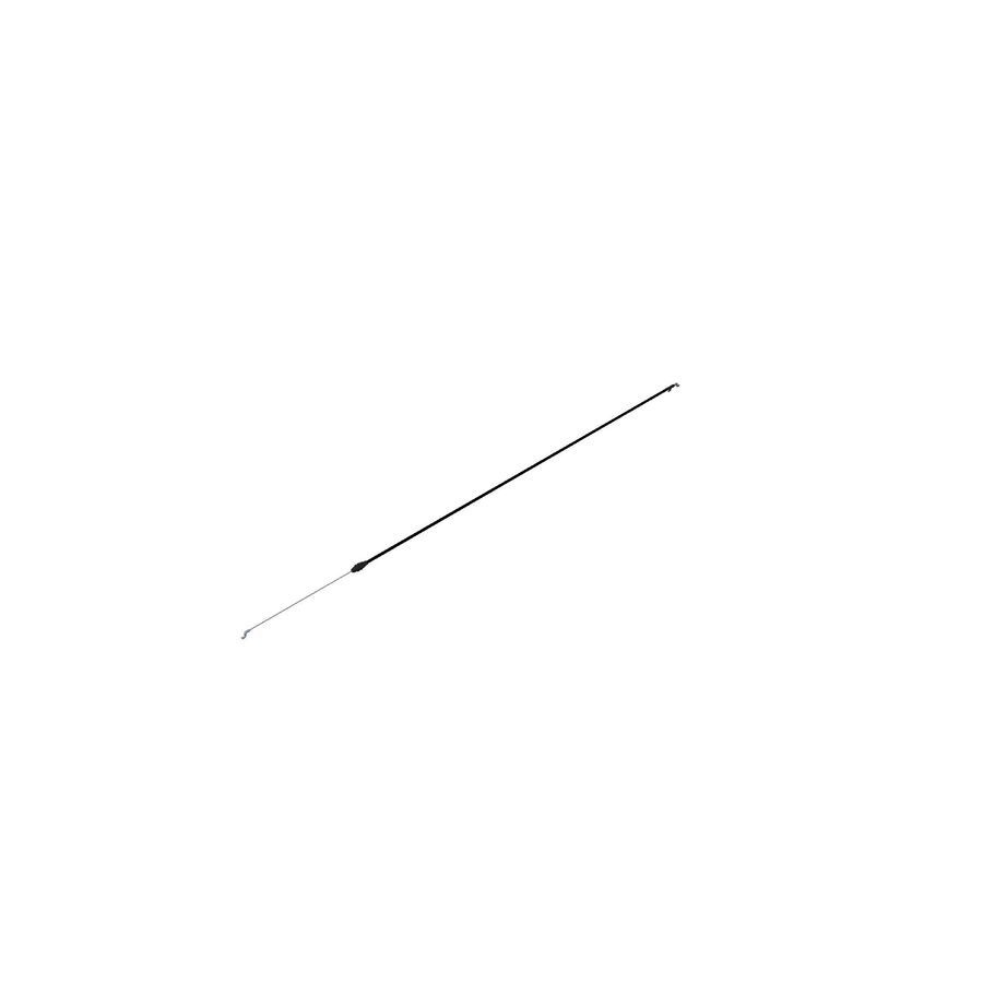 Genuine OEM Part 127-0713