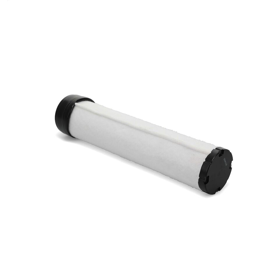 Genuine OEM Part 103-1326