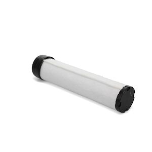 Genuine OEM Part 103-1326