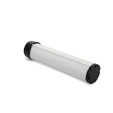 Genuine OEM Part 103-1326