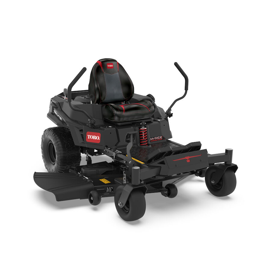 Toro timecutter 54 blades sale