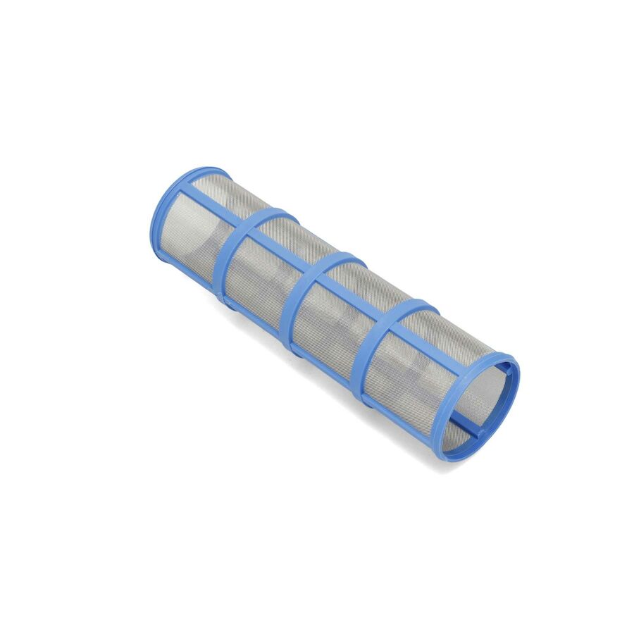 Genuine OEM Part 100-8642