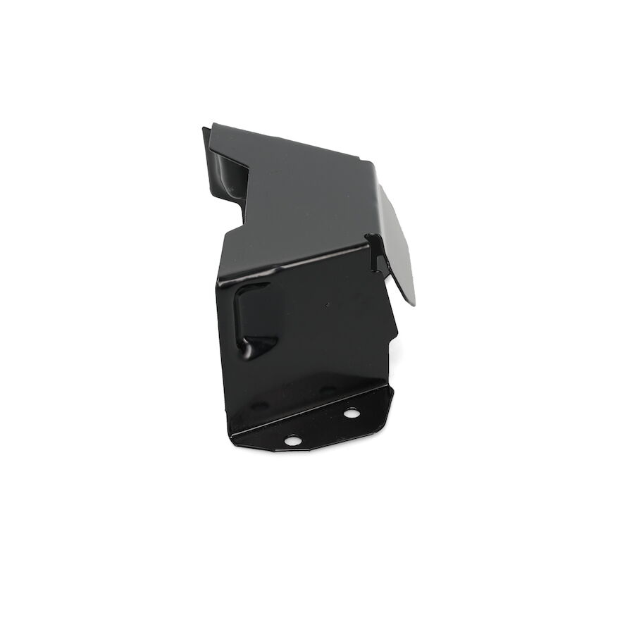 Genuine OEM Part 112-0630