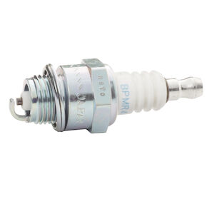 Snow Blower Spark Plug for Power Clear 21 Models