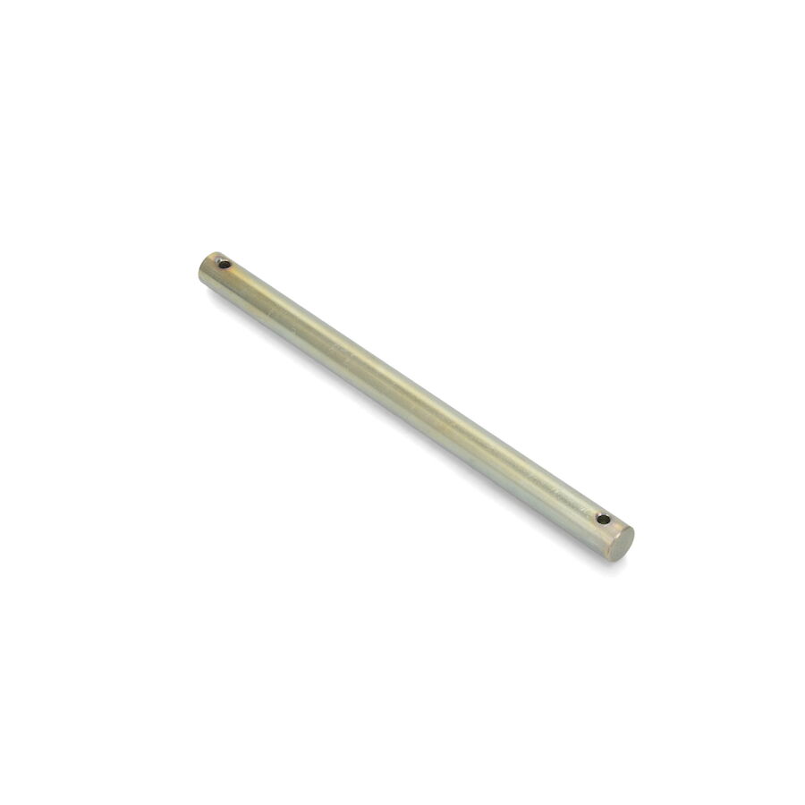 Roller Shaft