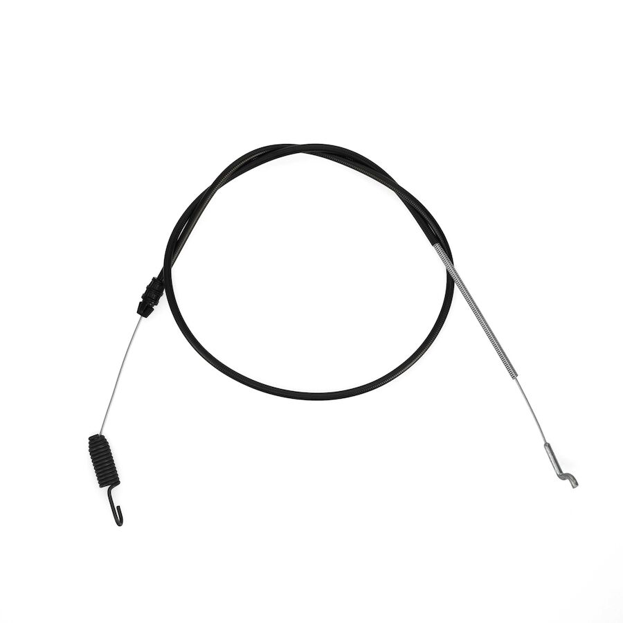 Genuine OEM Part 139-6595