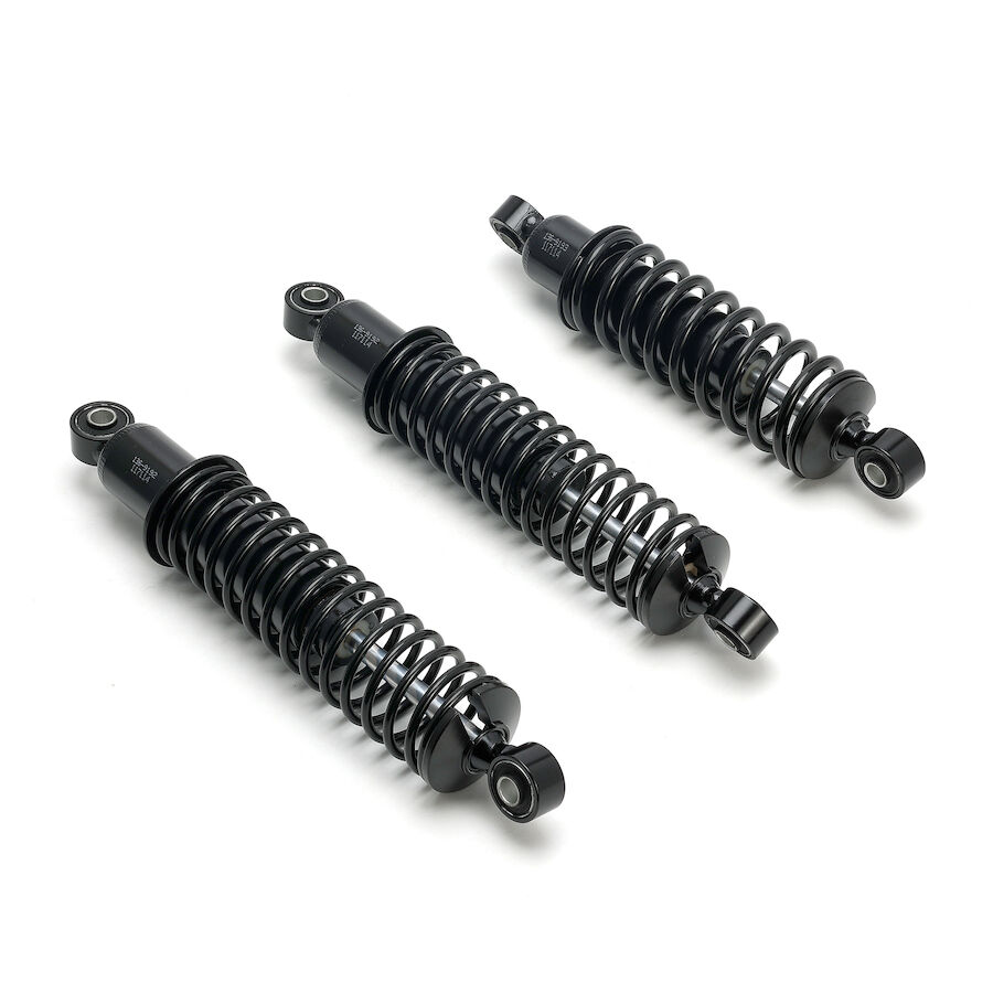 Genuine OEM Part 137-2042