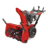 32 in. (81 cm) Power Max® HD 1432 OHXE Commercial Two-Stage Gas Snow Blower